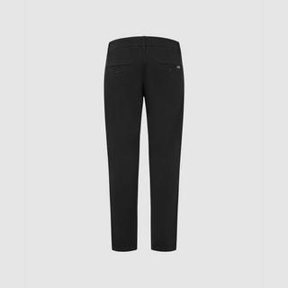 Pepe Jeans  Pantalon chino, Regular Fit 