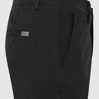 Pepe Jeans  Chinohose, Regular Fit 