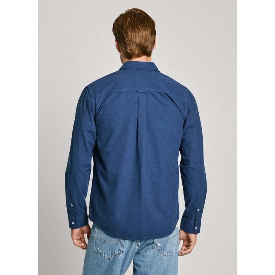Pepe Jeans London AARON Hemd, langarm 