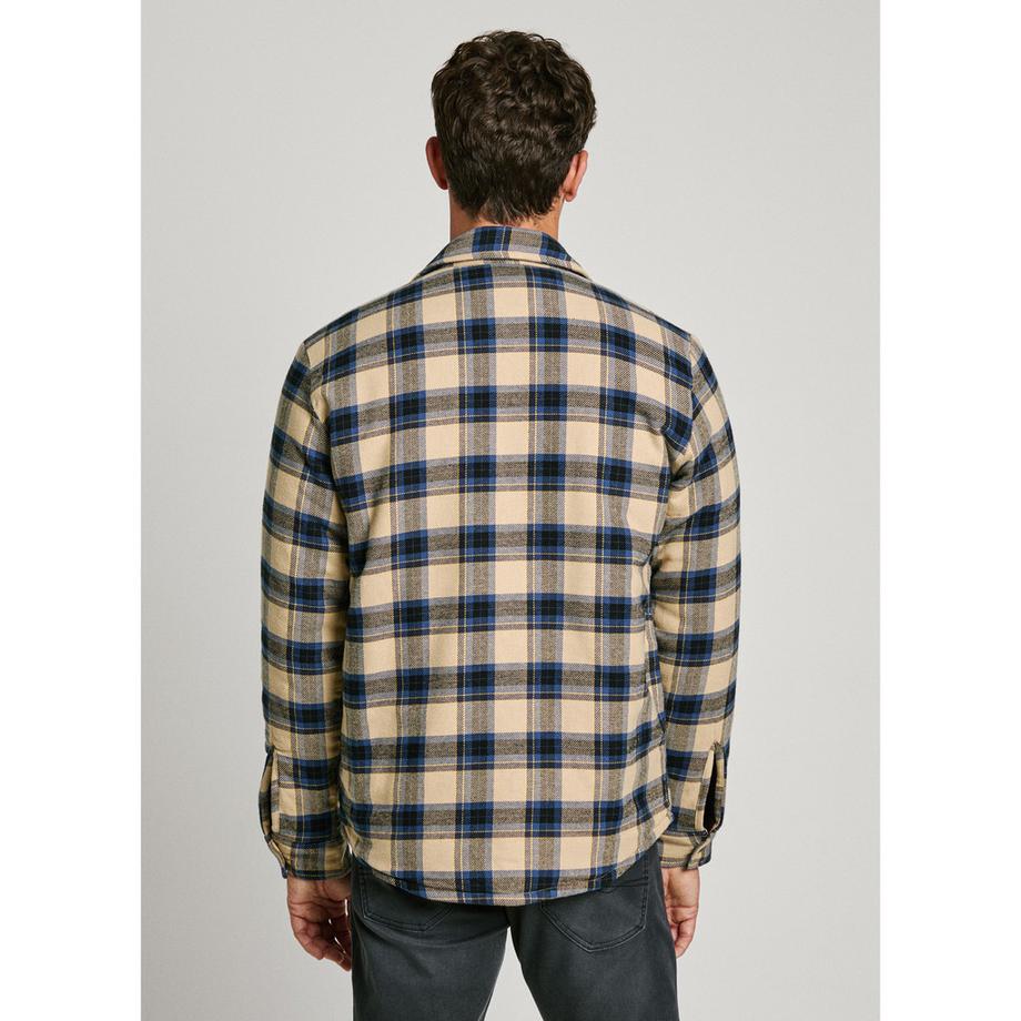 Pepe Jeans London STEEVE Veste 