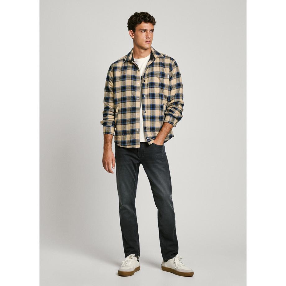 Pepe Jeans London STEEVE Veste 