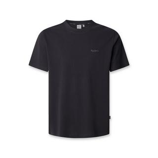 Pepe Jeans CONNOR T-Shirt 