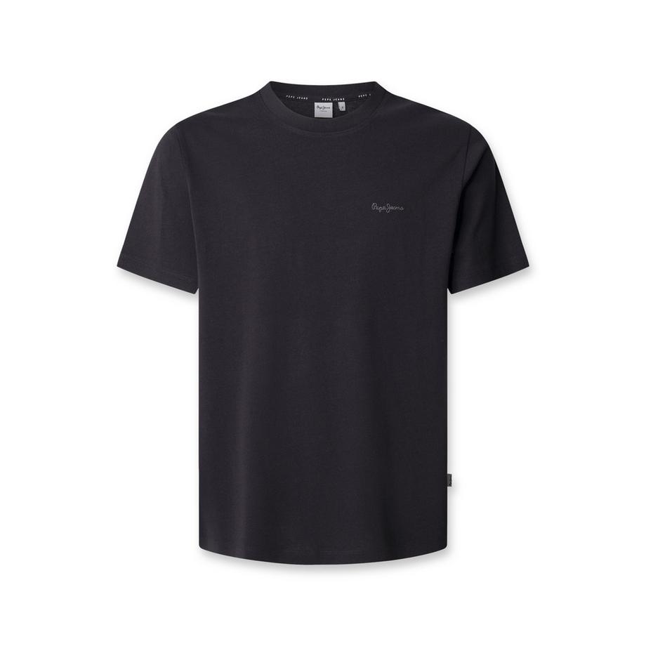 Pepe Jeans London Connor Regular Fit T-Shirt  