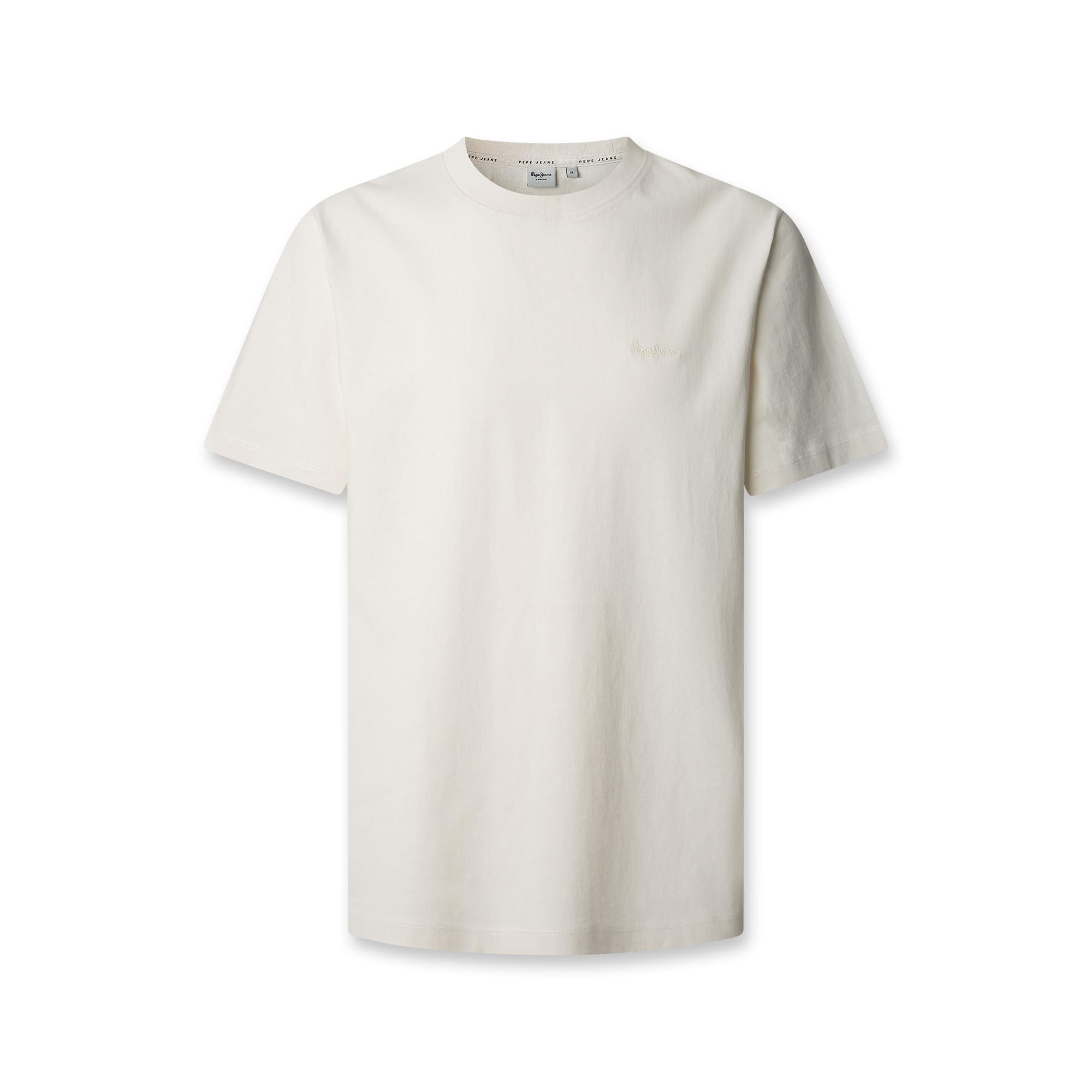 Pepe Jeans CONNOR T-Shirt 