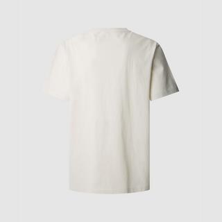 Pepe Jeans CONNOR T-Shirt 