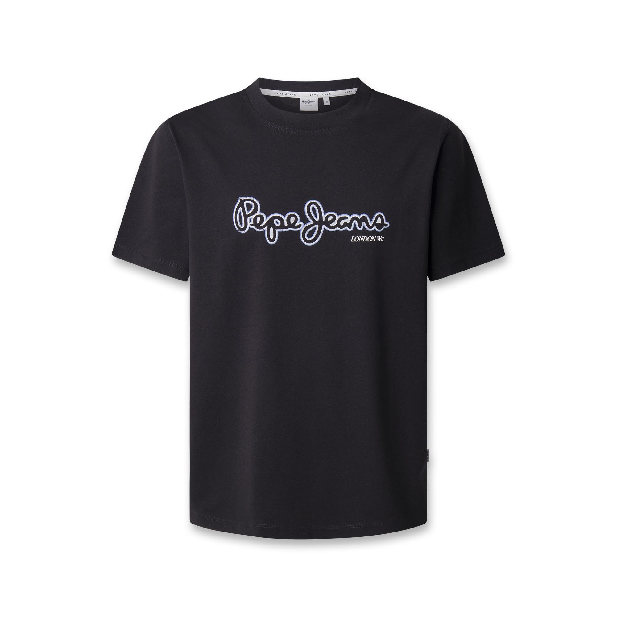 Pepe Jeans DORIAN TEE T-shirt 