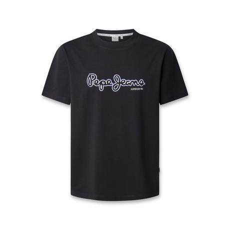 Pepe Jeans DORIAN TEE T-shirt 