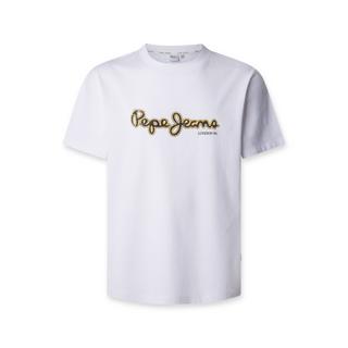 Pepe Jeans DORIAN TEE T-shirt 