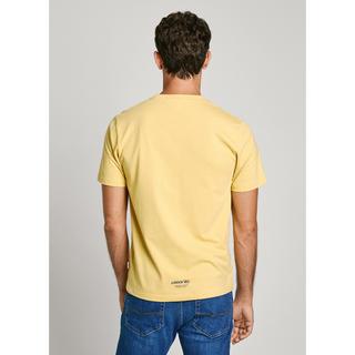 Pepe Jeans DAMIAN TEE T-Shirt 