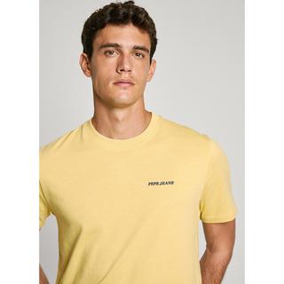 Pepe Jeans DAMIAN TEE T-Shirt 