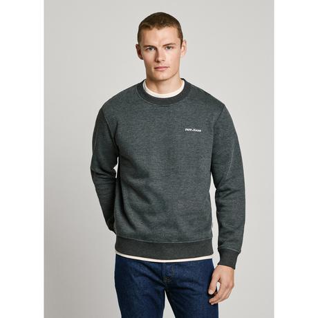 Pepe Jeans London Damian Crew Neck Felpa  