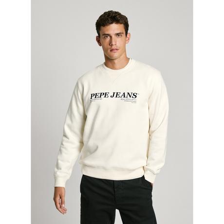 Pepe Jeans DYLAN CREW Felpa 