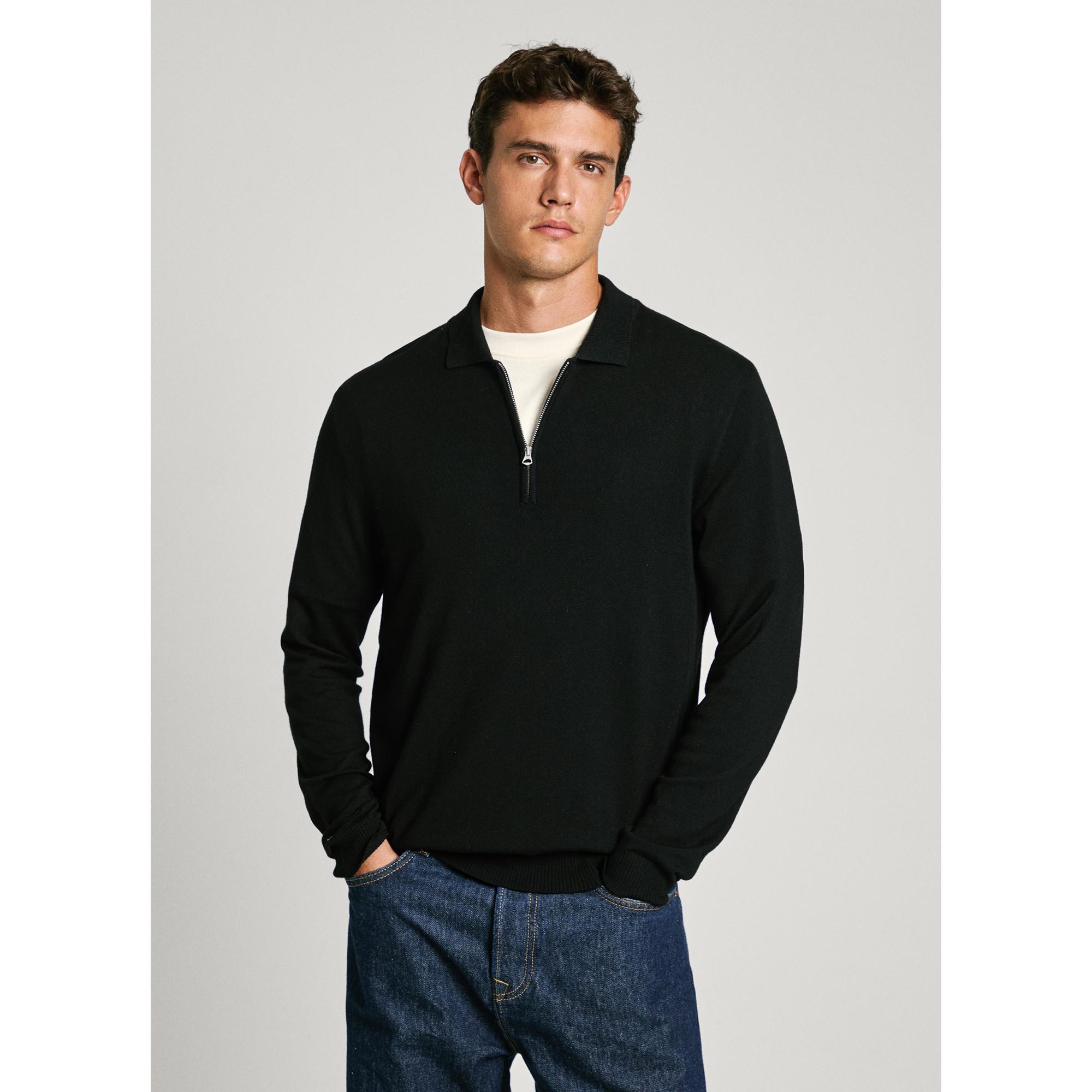 Pepe Jeans LUIS Pullover 