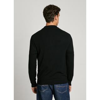 Pepe Jeans LUIS Pullover 