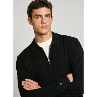 Pepe Jeans LUIS Pullover 