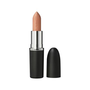 MACximal Satin Lipstick