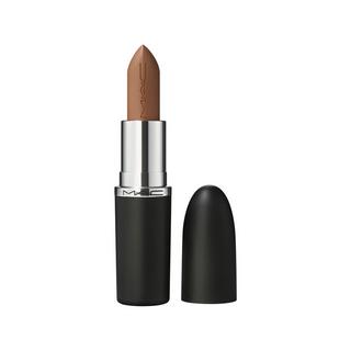 MAC Cosmetics  MACximal Satin Lipstick 