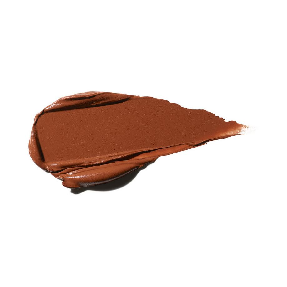 MAC Cosmetics  MACximal Matte Lipstick 
