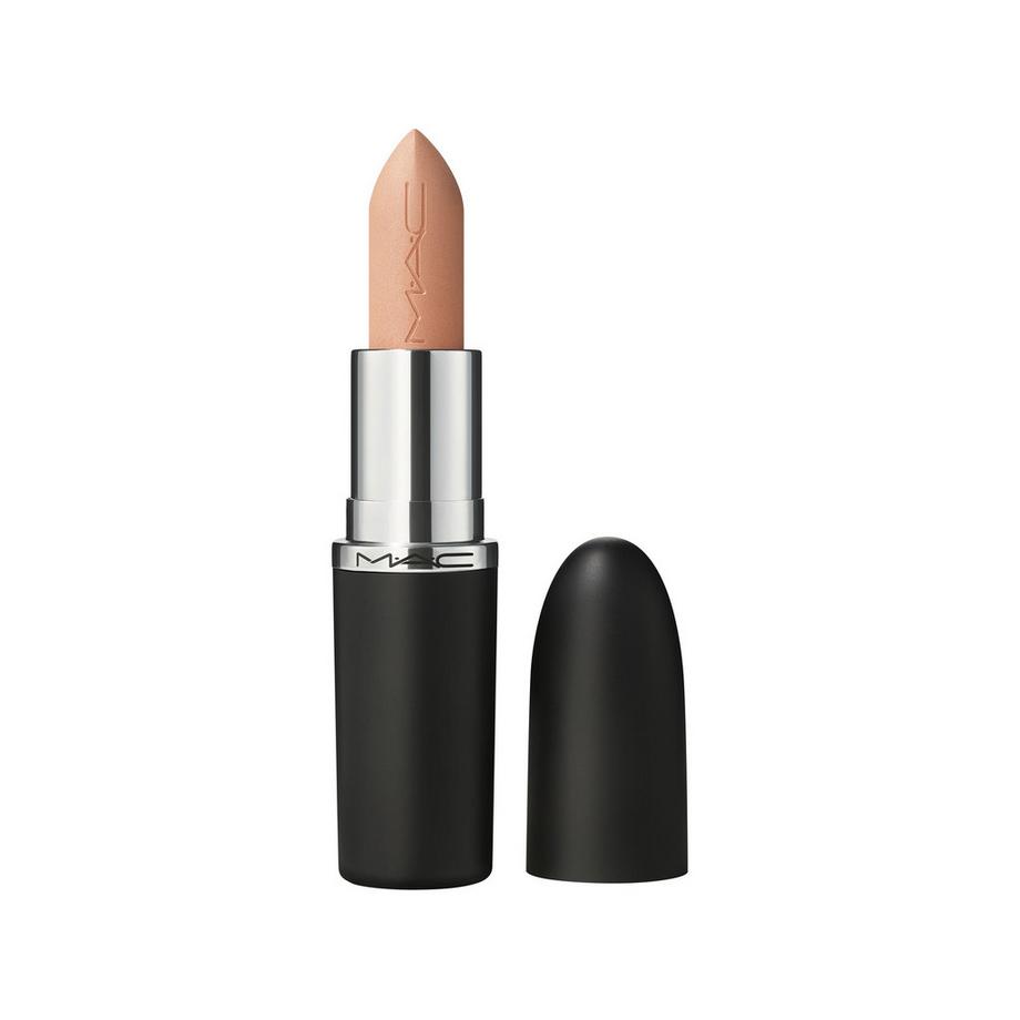 MACximal Matte Lipstick