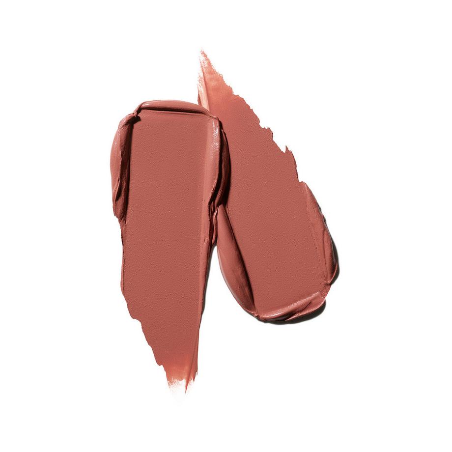 MAC Cosmetics  MACximal Matte Lipstick 