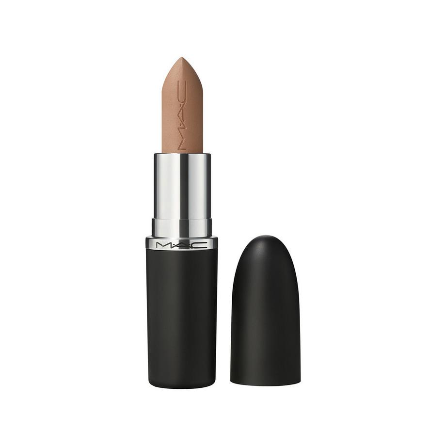 MACximal Matte Lipstick