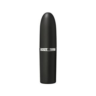 MAC Cosmetics  MACximal Matte Lipstick 