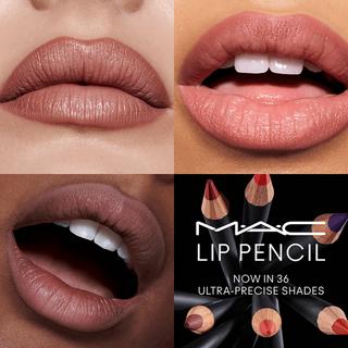 MAC Cosmetics  Lip Pencil 