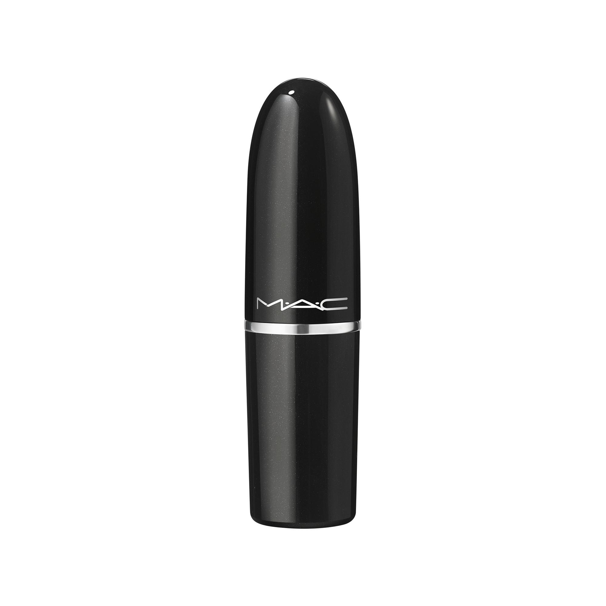 MAC Cosmetics LustreGlass Lustreglass Lipstick 