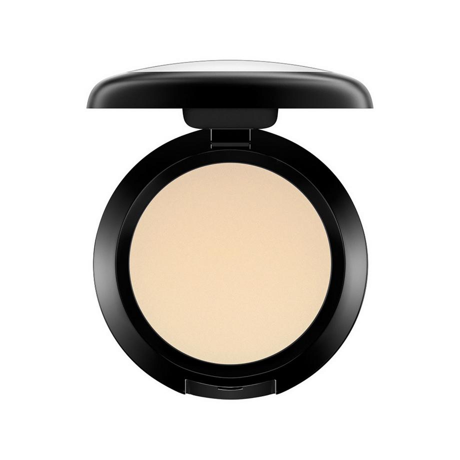 MAC Cosmetics  Cream Colour Base 
