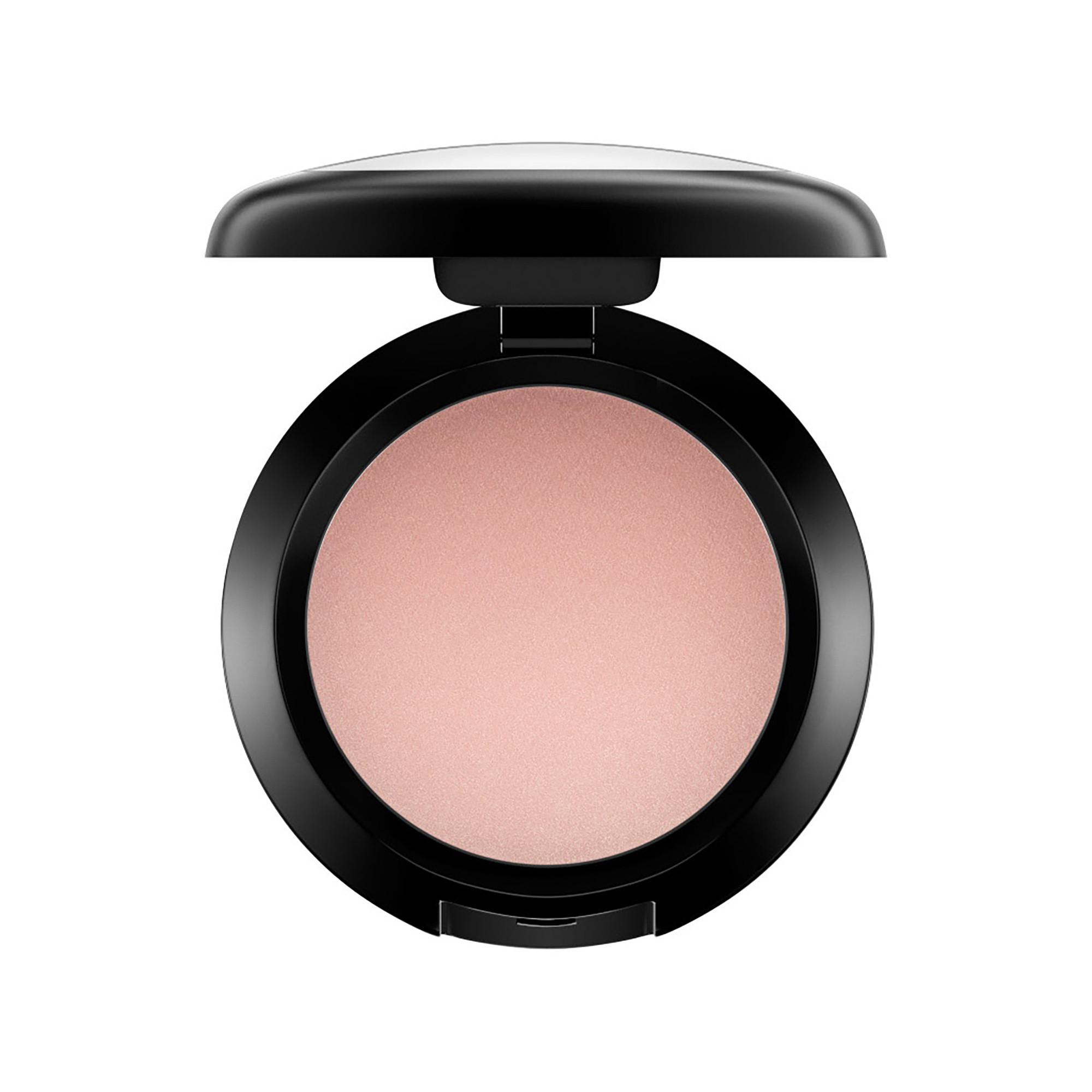 MAC Cosmetics  Cream Colour Base 