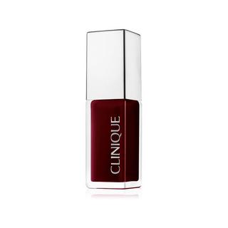 CLINIQUE  Pop Lip + Cheek Oil 