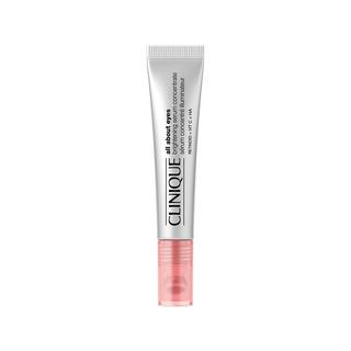 CLINIQUE  All About Eyes Brightening Serum Concentrate 