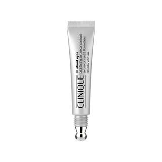 CLINIQUE  All About Eyes Brightening Serum Concentrate 