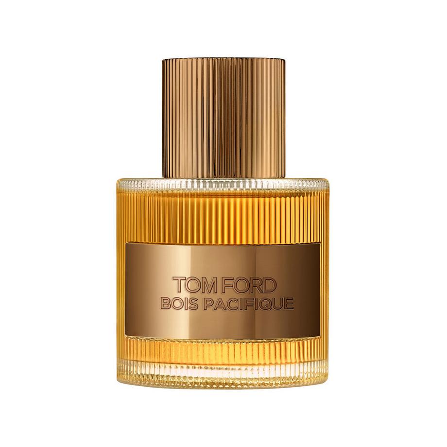 TOM FORD Bois Pacifique  