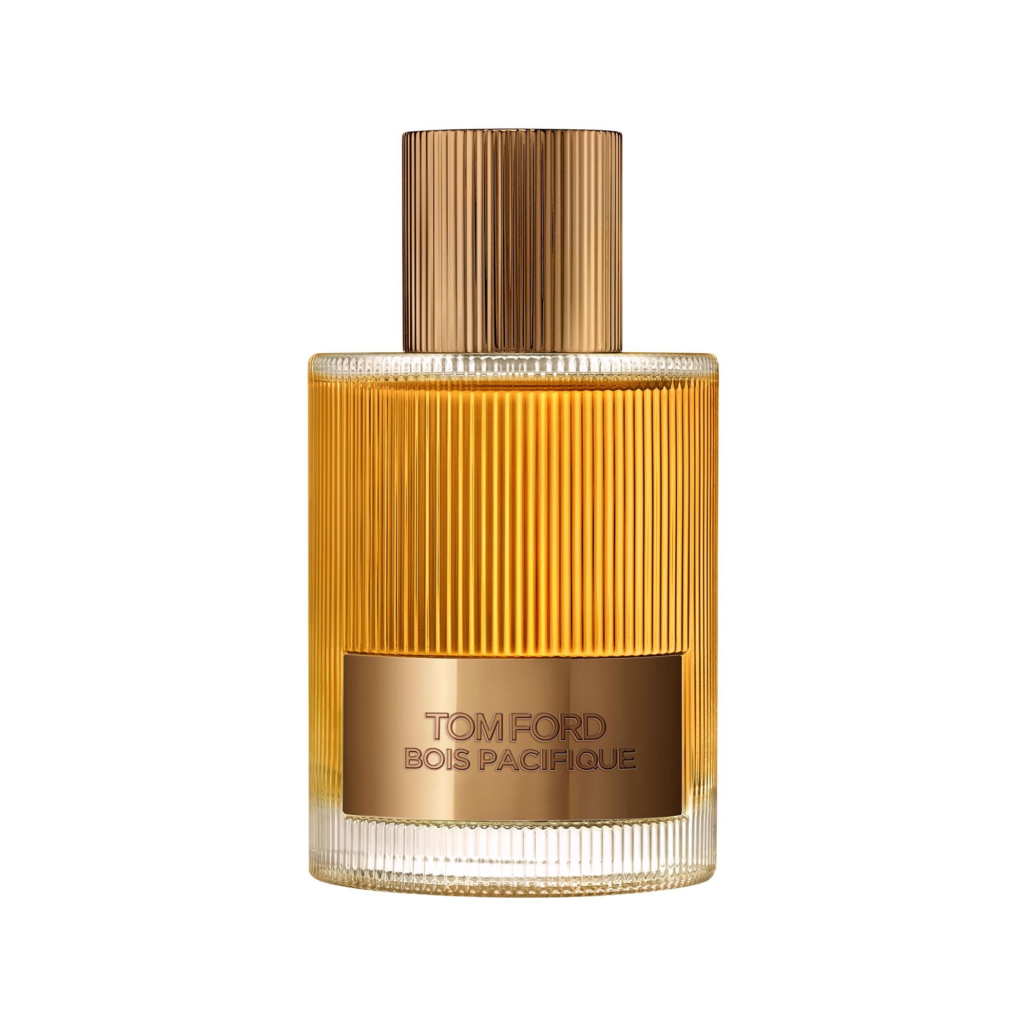 TOM FORD BOIS PACIFIQUE Bois Pacifique 