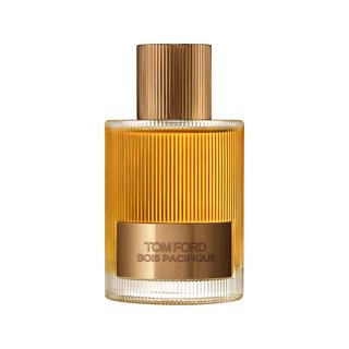 TOM FORD BOIS PACIFIQUE Bois Pacifique 