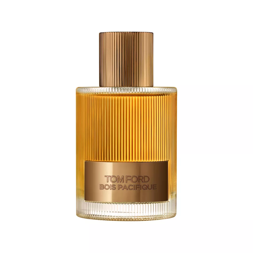 Tom Ford Bois Pacifique Eau de Parfum 100ml 2