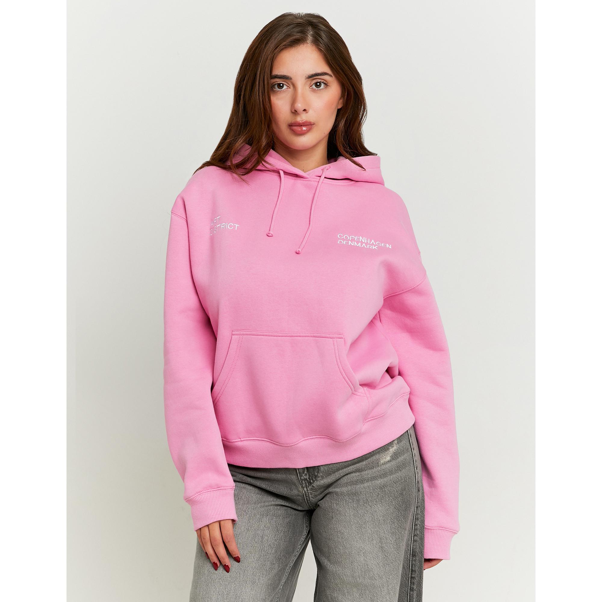 Tally Weijl  Sweat-shirt 