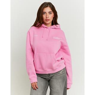 Tally Weijl  Sweatshirt 