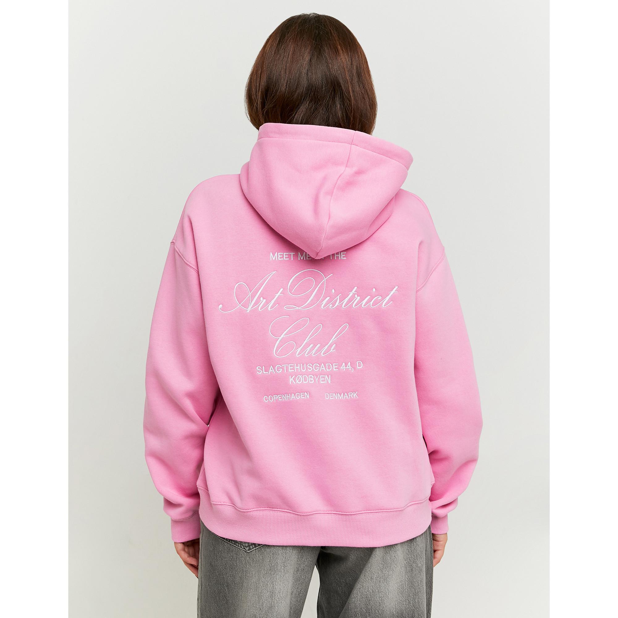 Tally Weijl  Sweatshirt 