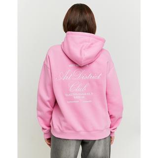 Tally Weijl  Sweat-shirt 