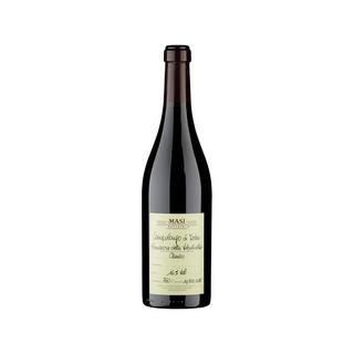 MASI 2015, Campolongo di Torbe, Amarone della Valpolicella DOCG  