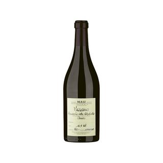 MASI 2015, Mazzano, Amarone della Valpolicella DOCG  