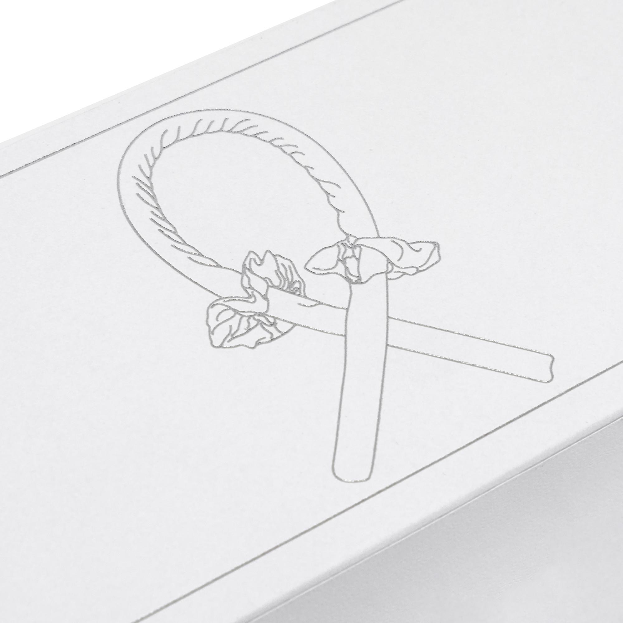 Manor Silka Seiden Lockenwickler  