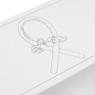 Manor Silka Seiden Lockenwickler  