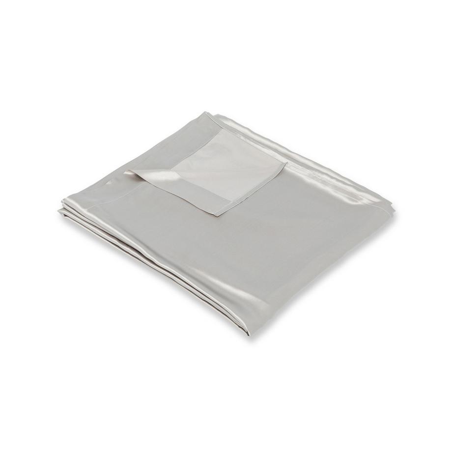 Manor Silka Lenzuolo di seta  