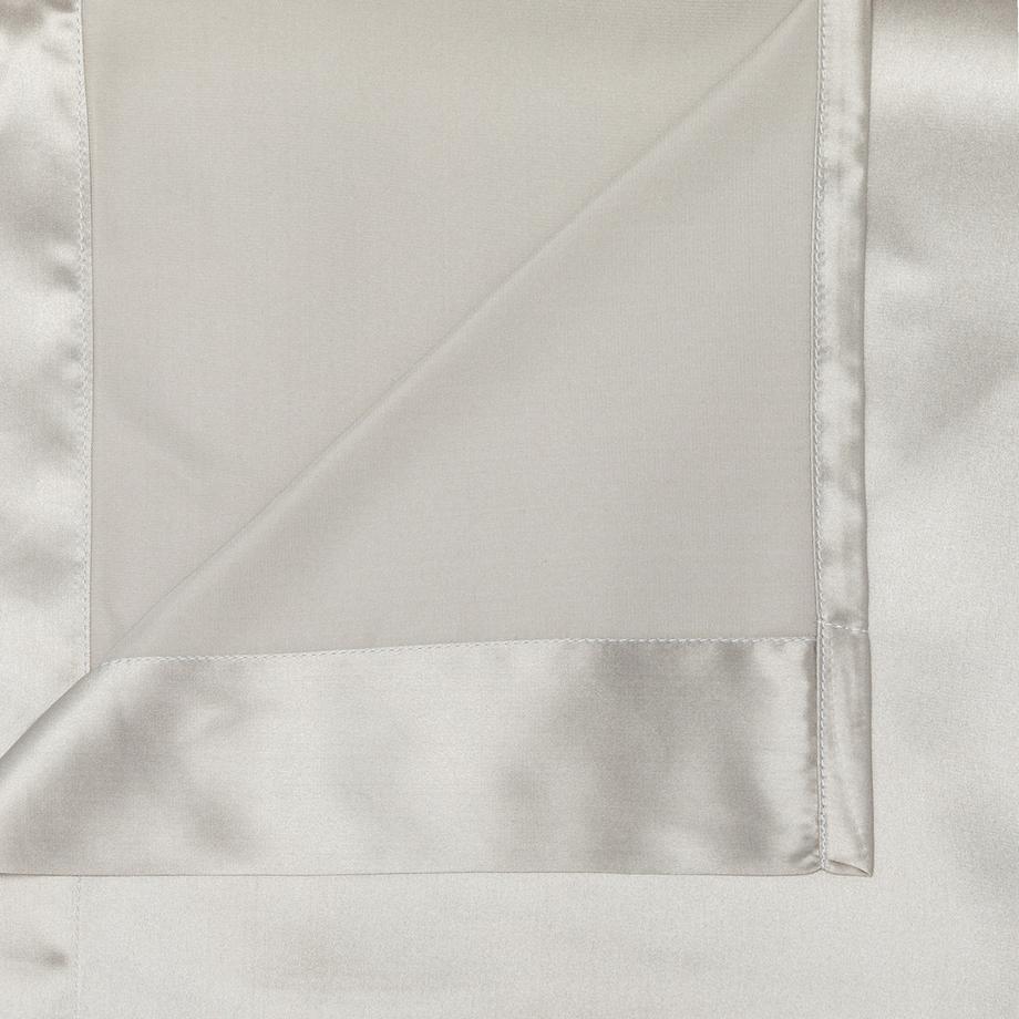 Manor Silka Lenzuolo di seta  