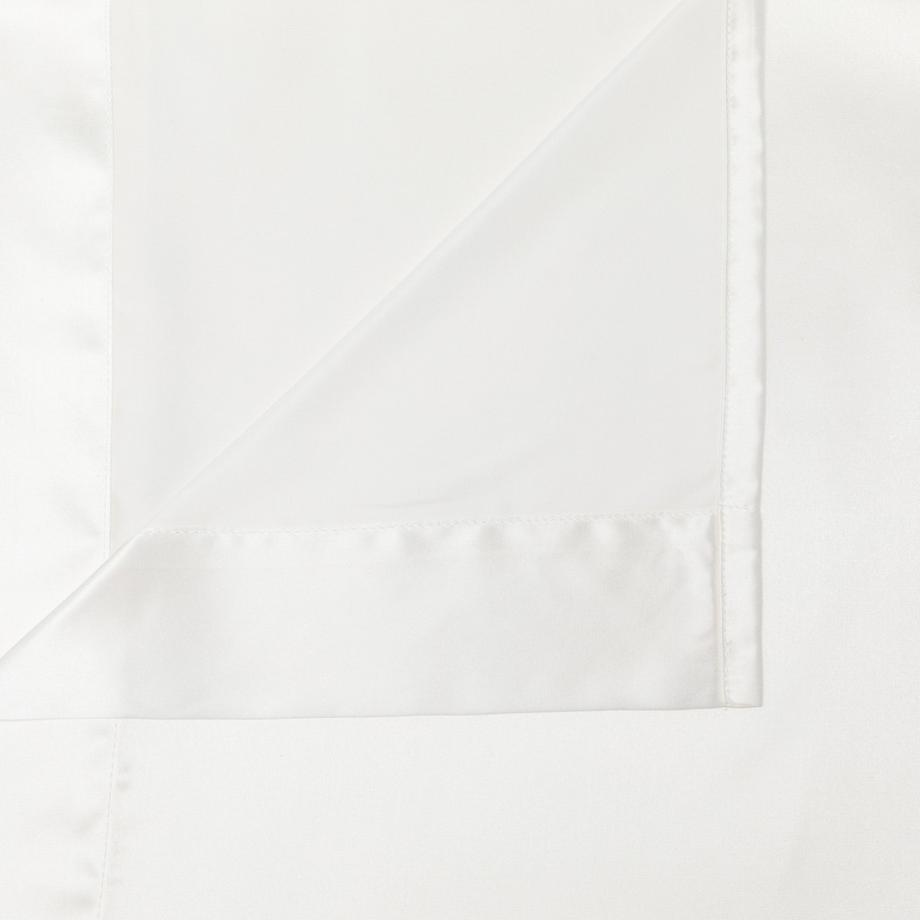 Manor Silka Lenzuolo di seta  