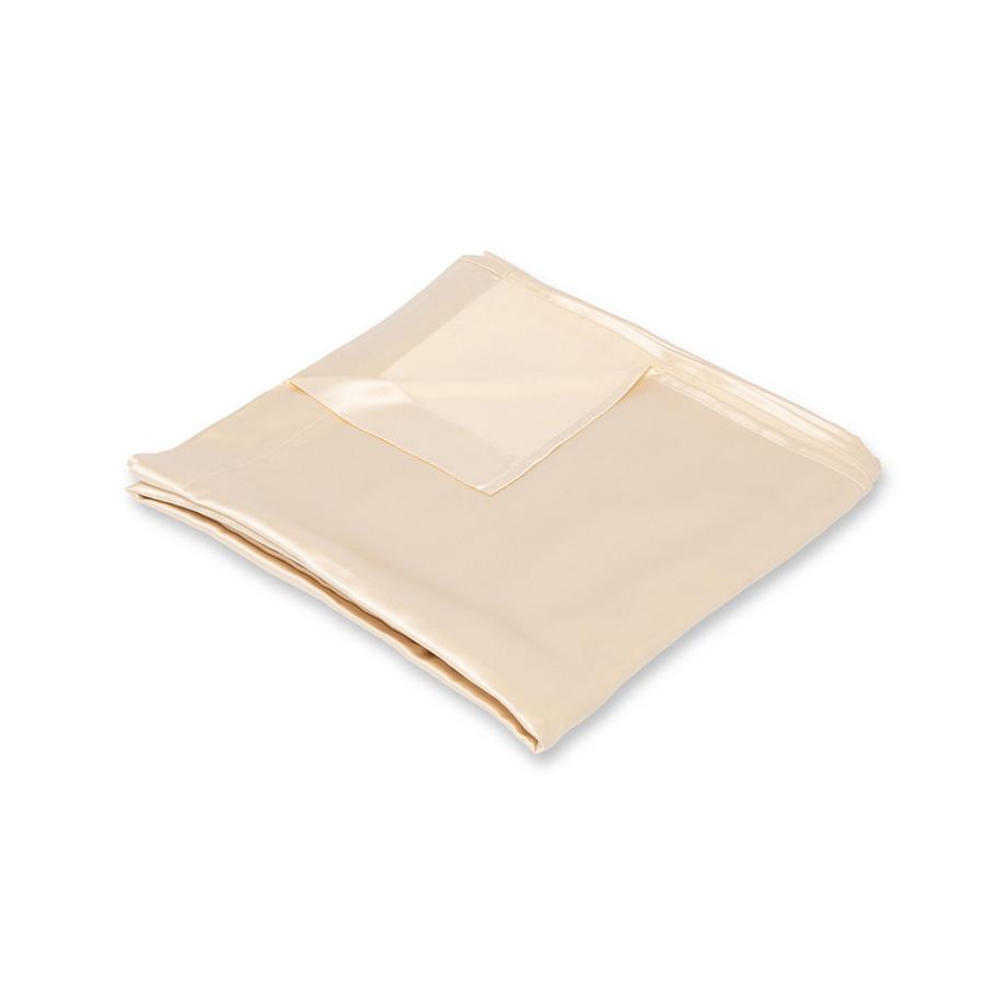 Manor Silka Lenzuolo di seta  