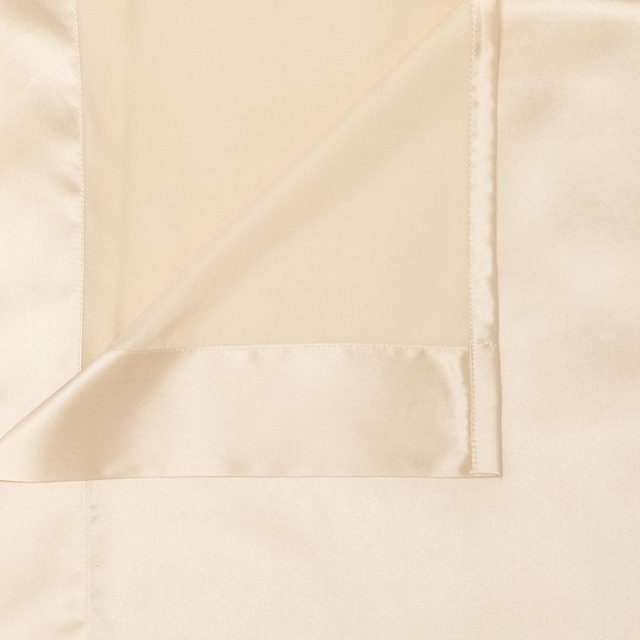 Manor Silka Lenzuolo di seta  